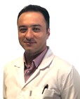 دکتر فرزاد سینا