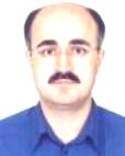 دکتر محمد محمد زالی
