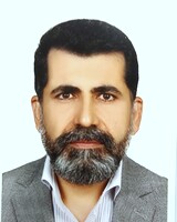 دکتر سیروس عزیزی