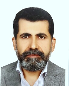 دکتر سیروس عزیزی