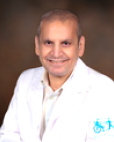 دکتر محمدحسن کاسب