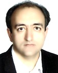دکتر حامد غفوری