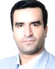 دکتر مجید خلیلی