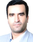 دکتر مجید خلیلی