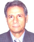دکتر یونس اکبرزاده