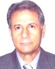 دکتر یونس اکبرزاده