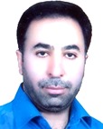 دکتر محمد باقر داراب پور