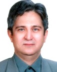 دکتر سید فرشید وکیلی
