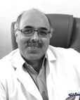 دکتر سید محمدناصر حسینی