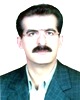 دکتر علی اصغر بوستانی زاده