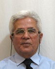 دکتر محمود واحد