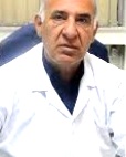 دکتر سیدحسین رفیع السادات