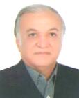دکتر محمد تقی مصلح شیرازی