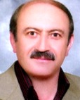 دکتر محمدحسین لهراسب
