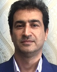 دکتر محمد سلیمانی