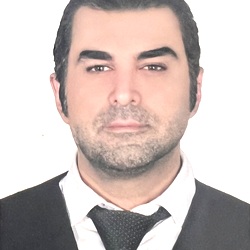 نوبت دهی دکتر فرشید باقری متخصص کودکان و نوزادان تهران