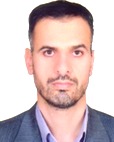 دکتر محسن فراهانی