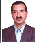 دکتر حسین شاهون