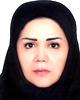 دکتر فائزه وکیلی