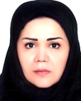 دکتر فائزه وکیلی