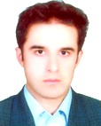 دکتر سید رضا ابوتراب