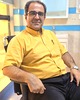 دکتر مهدی توانا