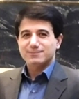 دکتر رضا منصور