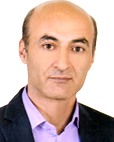 دکتر عبدالرضا بلالی