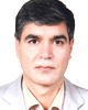 دکتر سیدحسن هاشمی
