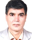 دکتر سیدحسن هاشمی