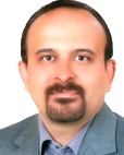 دکتر محمد موسوی