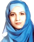 دکتر مریم حسنی