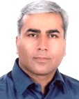 دکتر کاظم چاچی