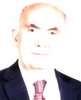 دکتر محمدحسین باجغلی