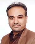 دکتر داود مطهری زاد