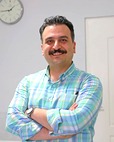 دکتر شهاب رفعتی