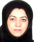 دکتر فاطمه یحیی پور