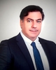 جناب آقای دکتر سیدشاهین مرزبان