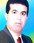 دکتر حیدر علی پور