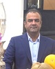 دکتر محمدحسین پناه بخدا