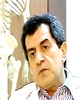 دکتر مسعود تیرگر فاخری