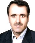 دکتر محمد ابراهیمی