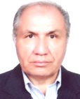 دکتر جهانگیر خسروی