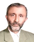 دکتر محمدهادی کبیری