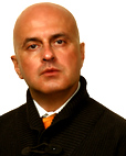 دکتر بابک باباپور