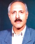 دکتر محمود عالم