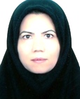 دکتر مریم سلطانی نژاد