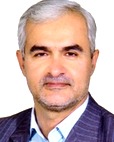 دکتر مجتبی فتحعلی