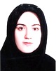 دکتر انوشه حقیقی