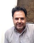 دکتر مجید شکیباپور